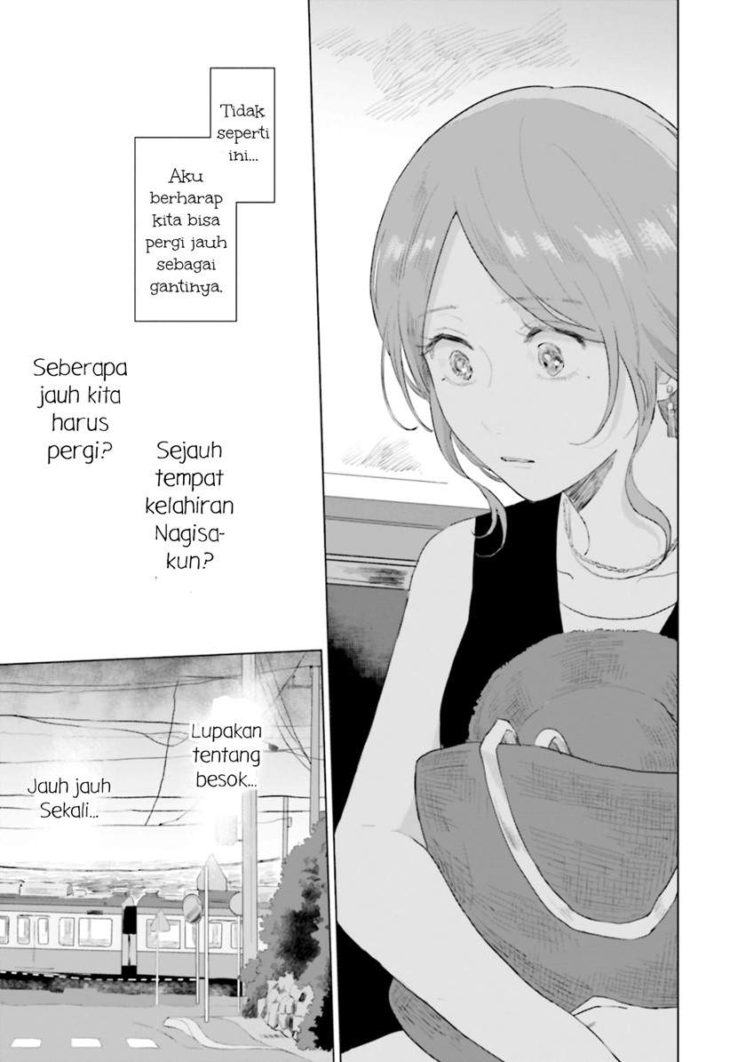 Chapter 9 - halaman 32