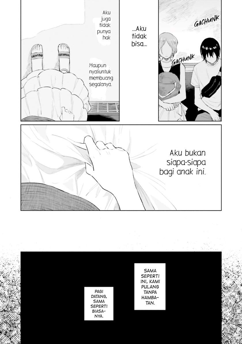 Chapter 9 - halaman 33