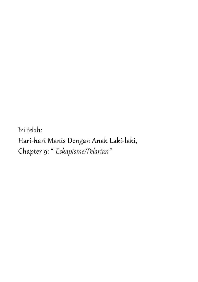 Chapter 9 - halaman 34