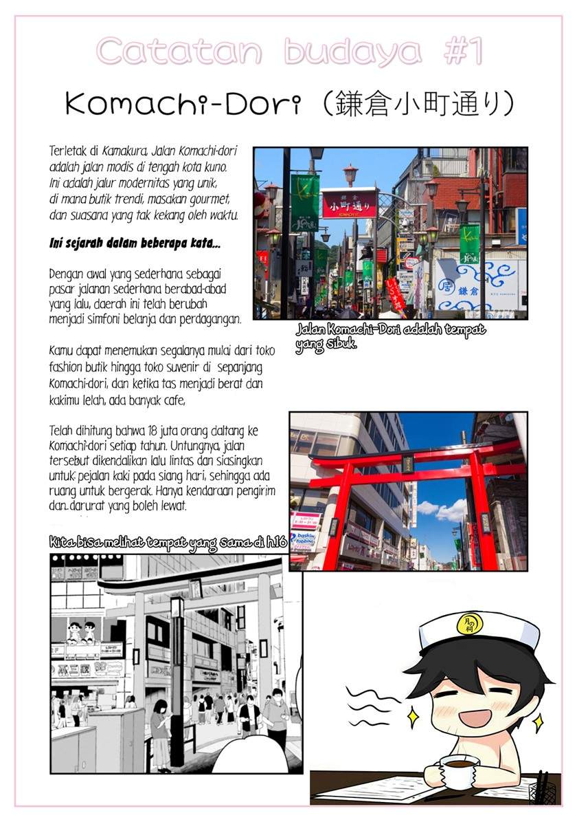 Chapter 9 - halaman 35