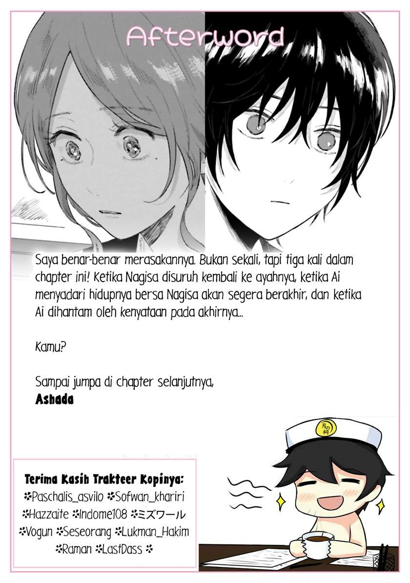 Chapter 9 - halaman 37