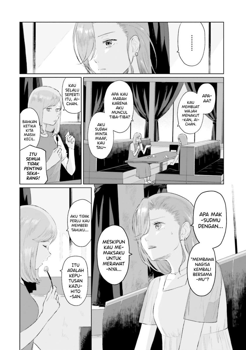 Chapter 9 - halaman 5