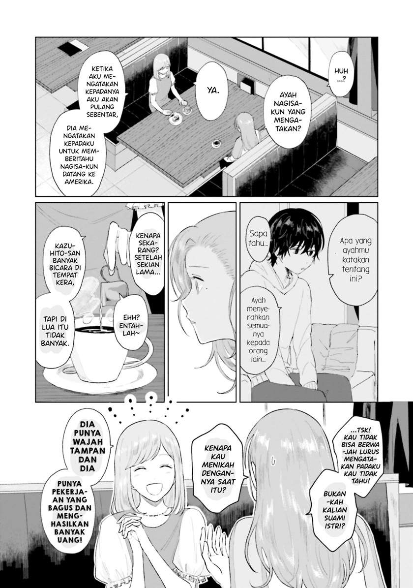 Chapter 9 - halaman 6