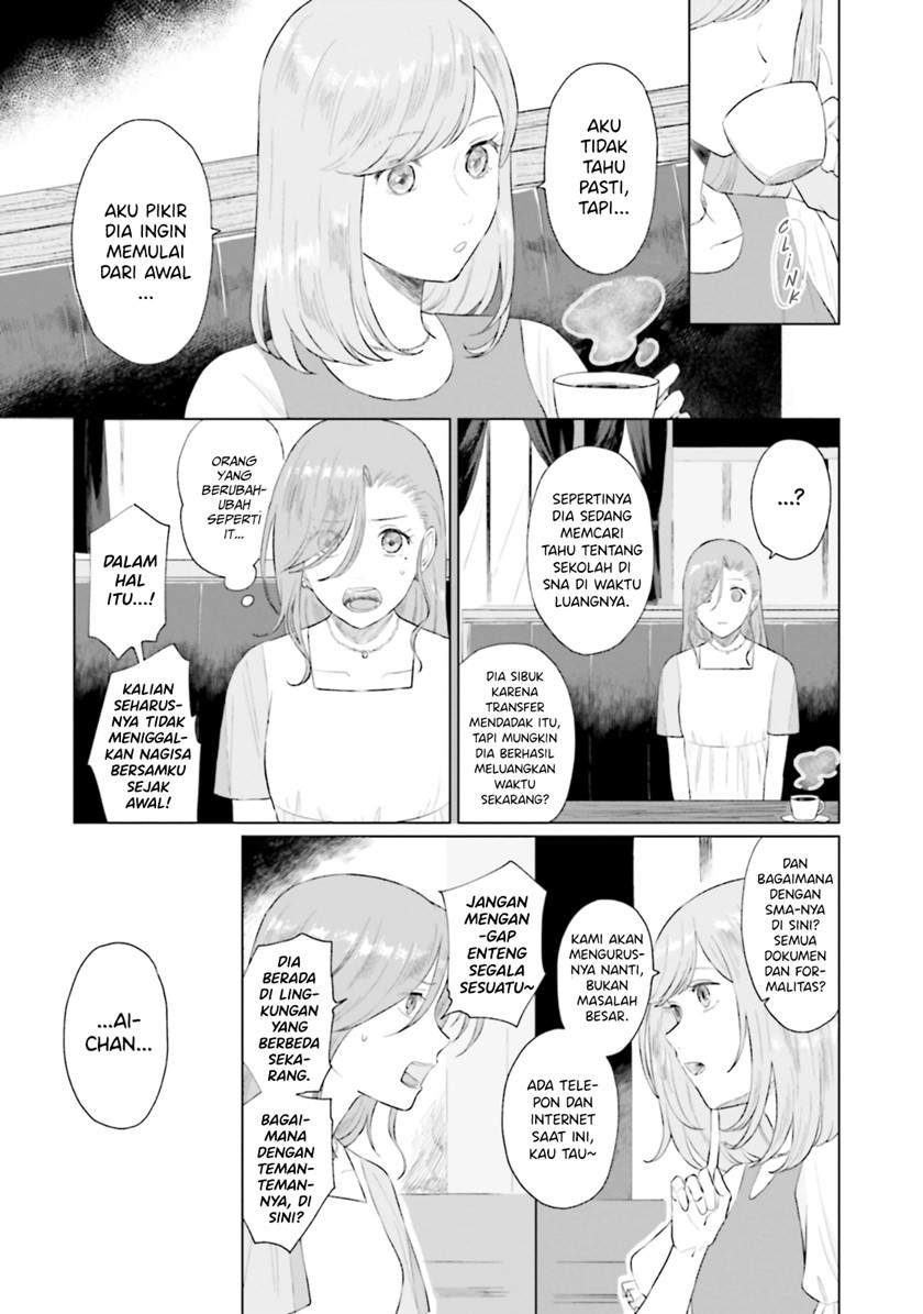 Chapter 9 - halaman 7
