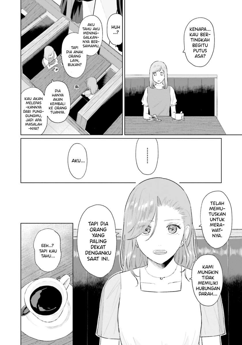 Chapter 9 - halaman 8