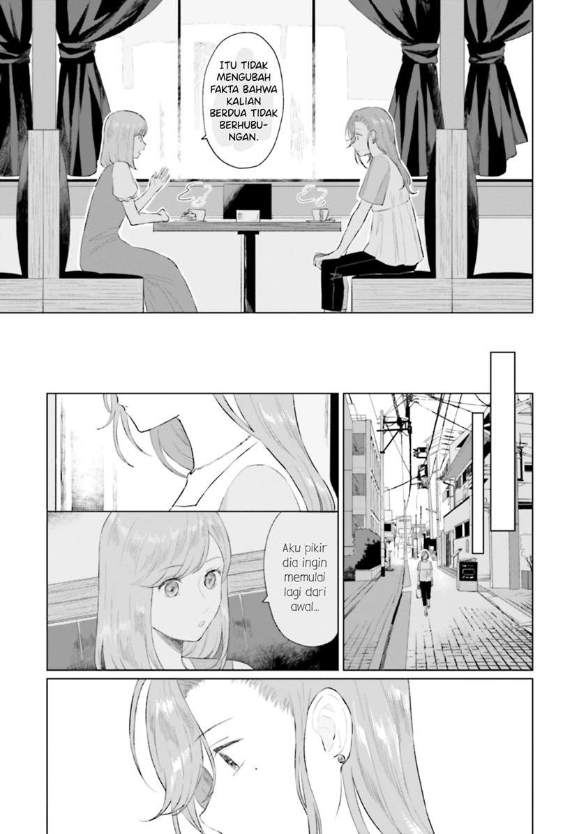 Chapter 9 - halaman 9