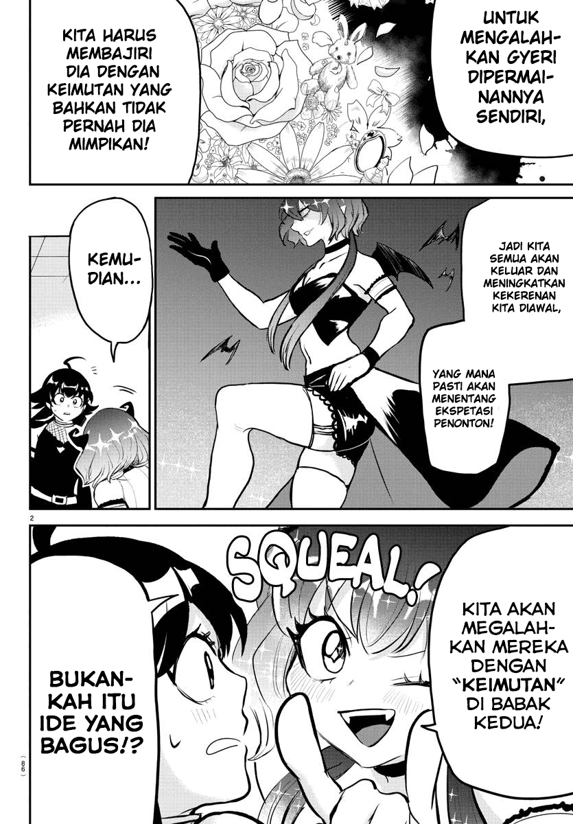 Chapter 195 - halaman 4