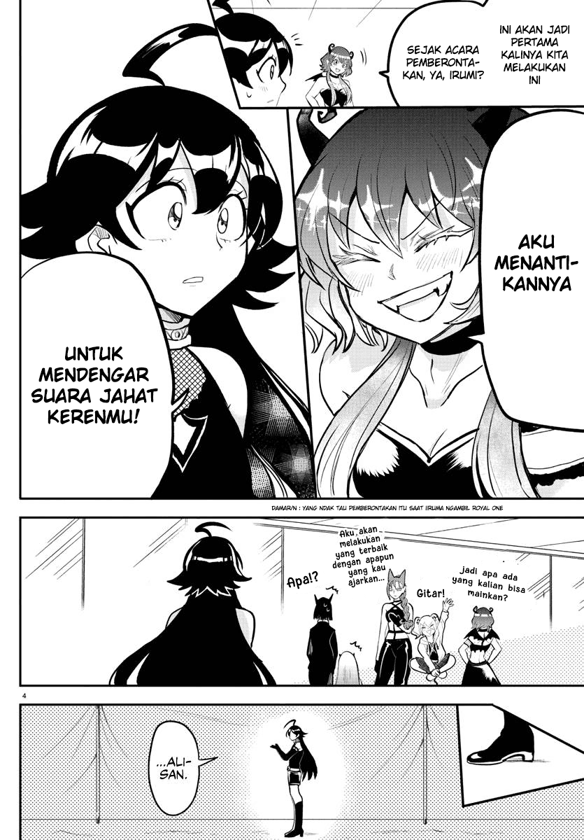 Chapter 195 - halaman 6