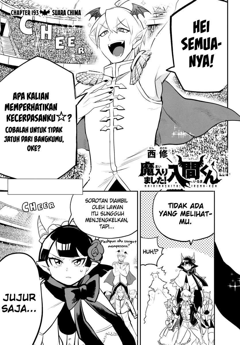 Chapter 193 - halaman 4