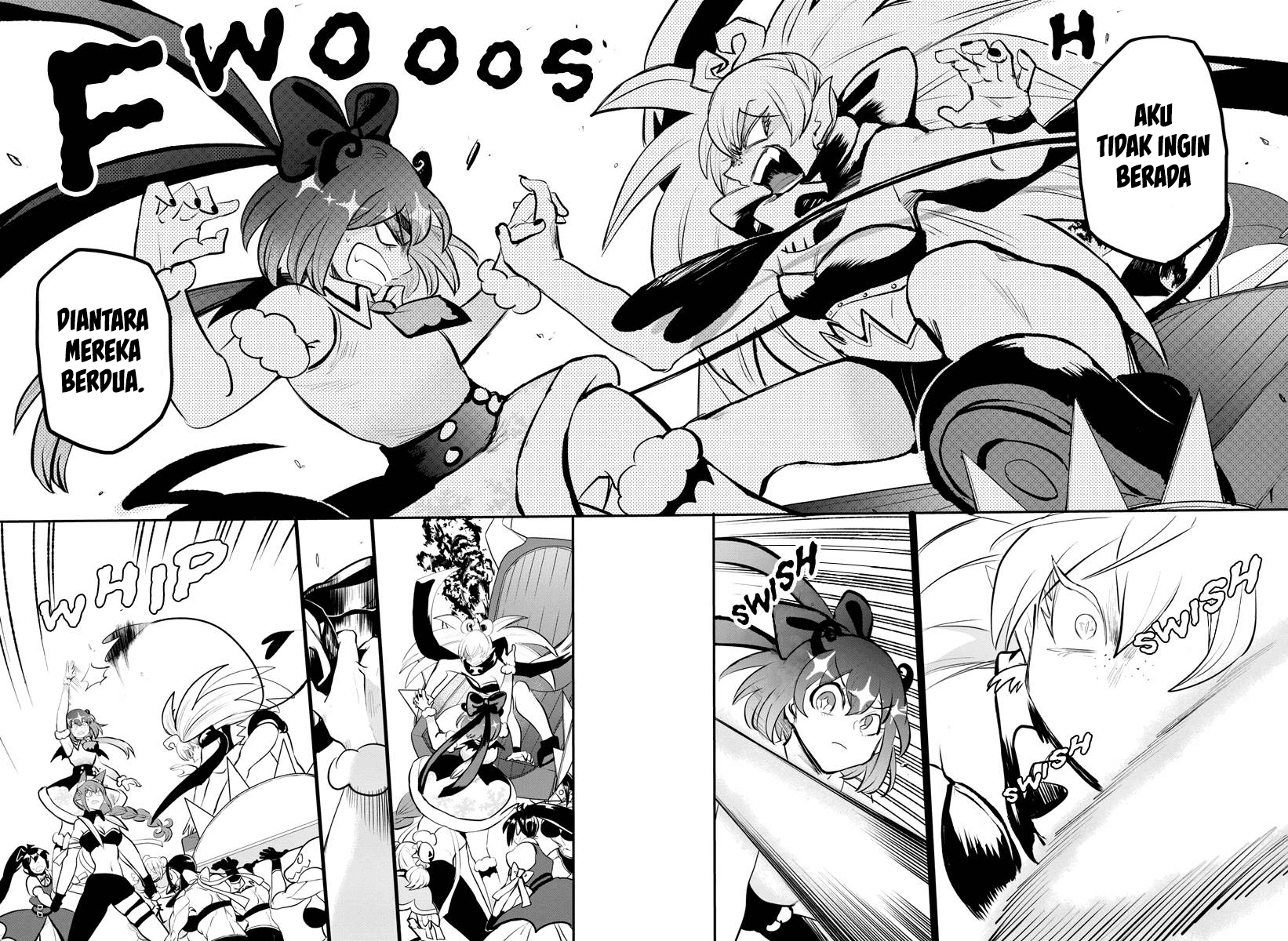 Chapter 193 - halaman 5