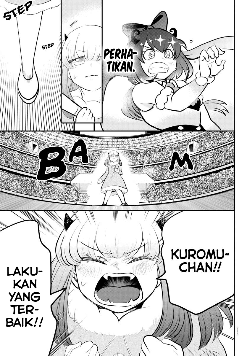 Chapter 193 - halaman 9