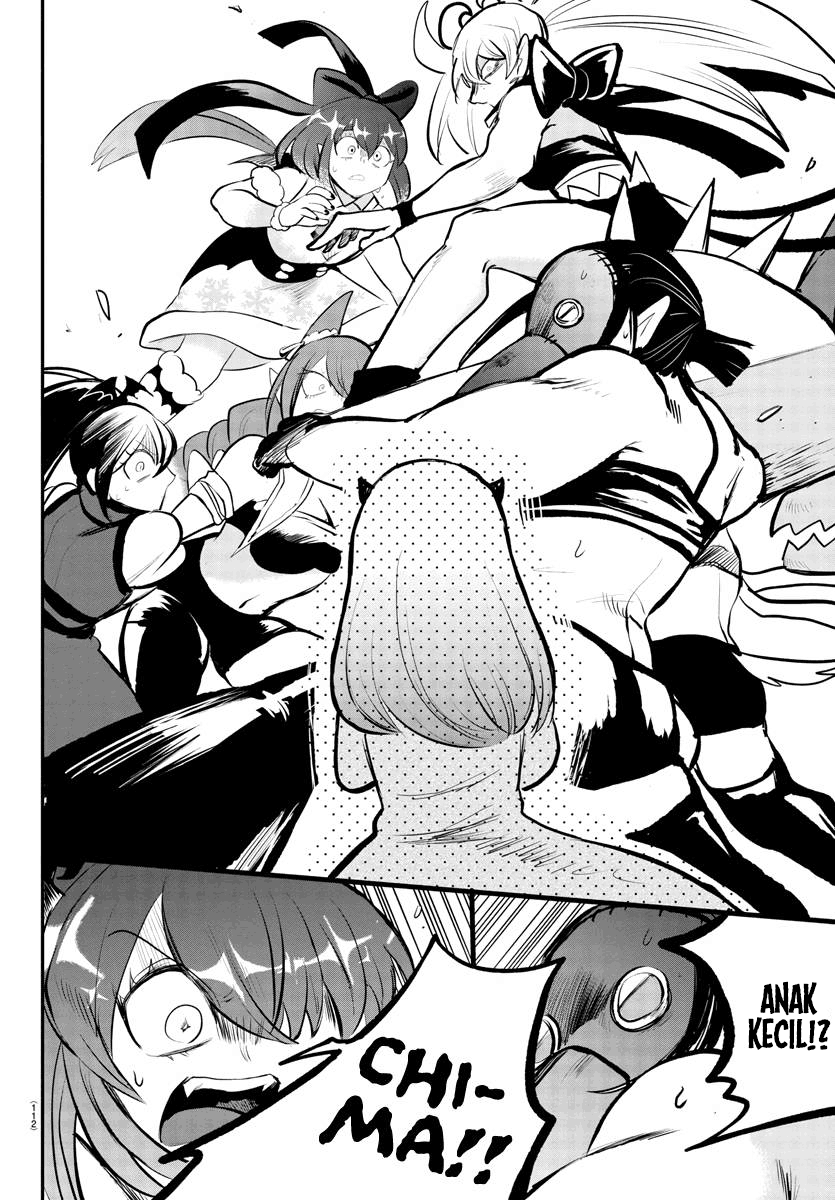 Chapter 193 - halaman 10