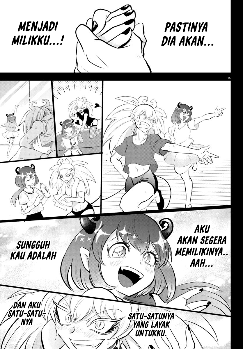 Chapter 192 - halaman 14