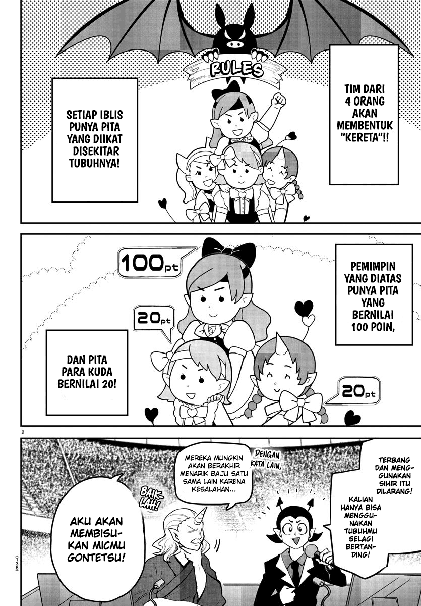 Chapter 192 - halaman 3
