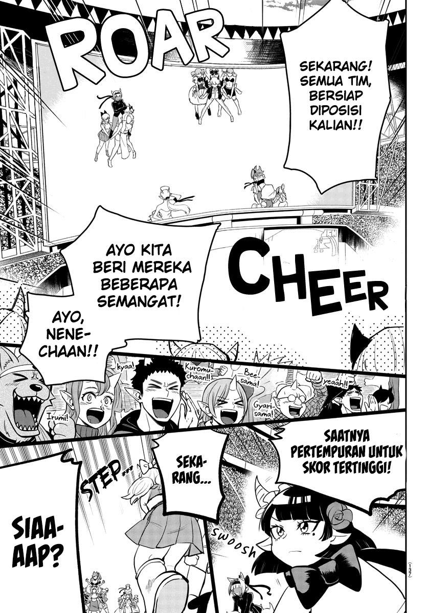Chapter 192 - halaman 4