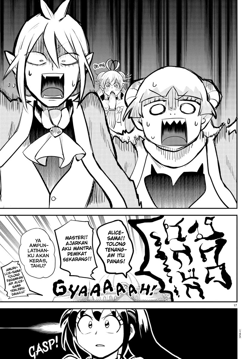 Chapter 191 - halaman 18