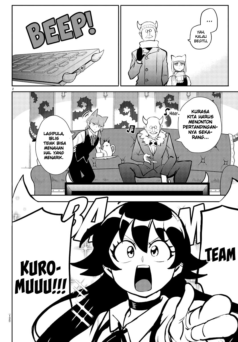 Chapter 191 - halaman 3