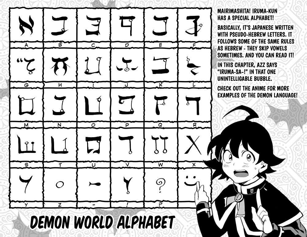 Chapter 191 - halaman 21