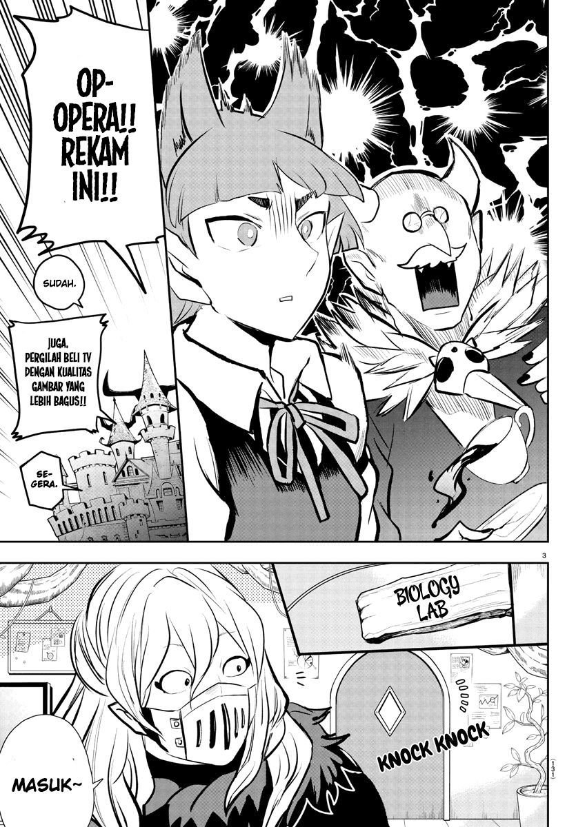 Chapter 191 - halaman 4
