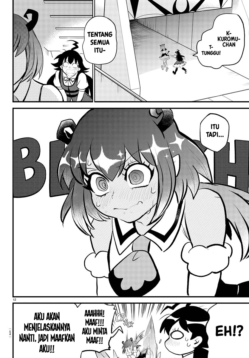 Chapter 190 - halaman 12