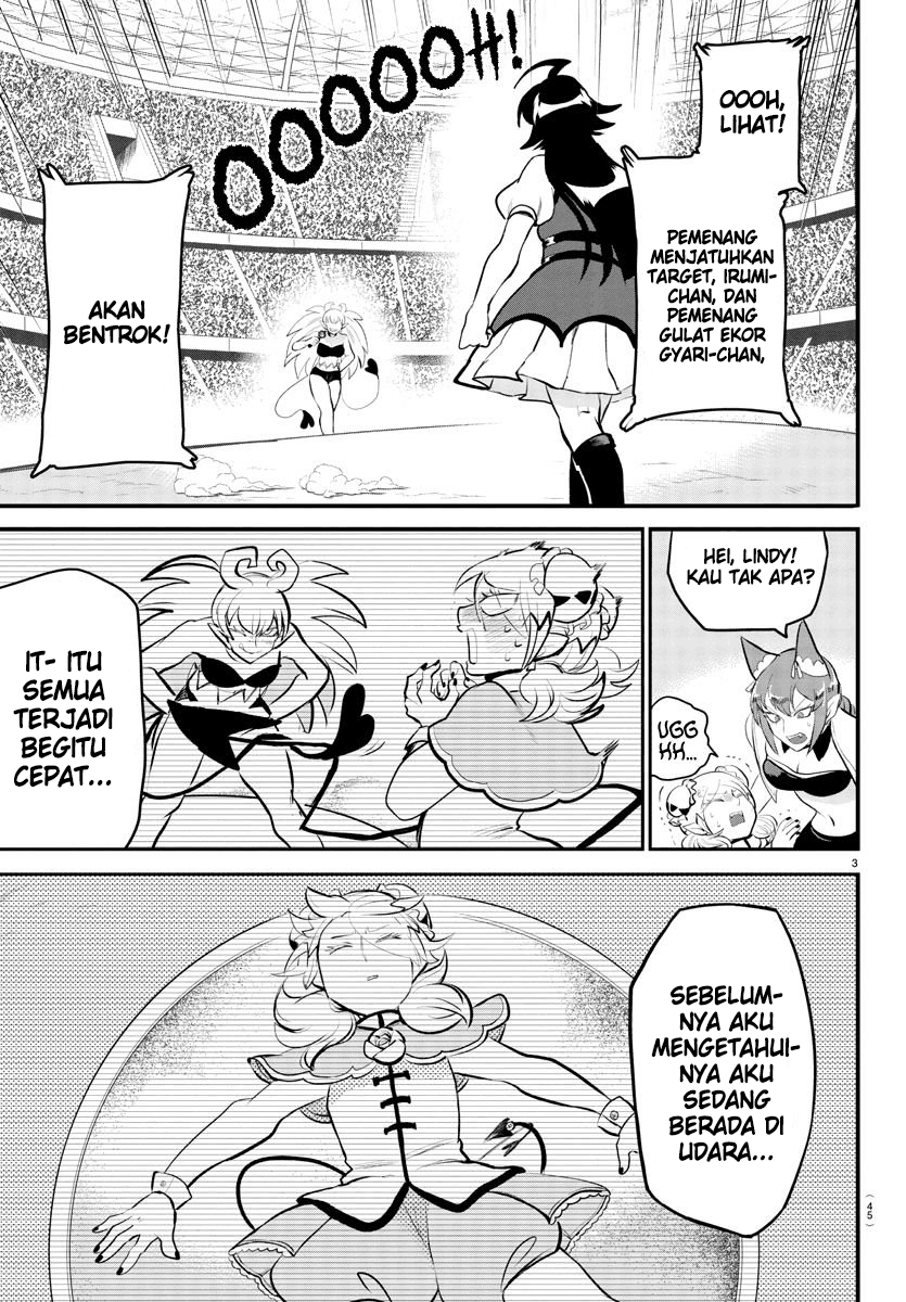 Chapter 190 - halaman 4