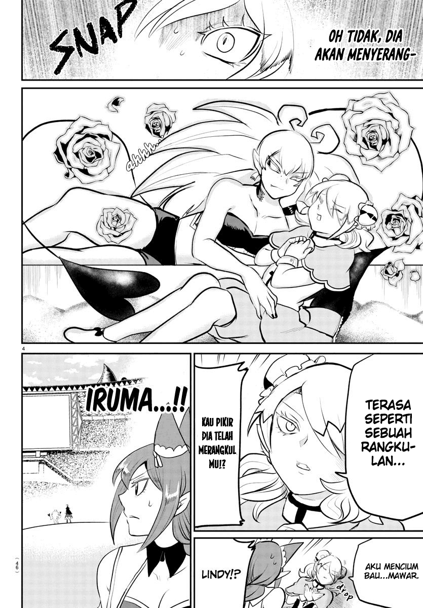 Chapter 190 - halaman 5