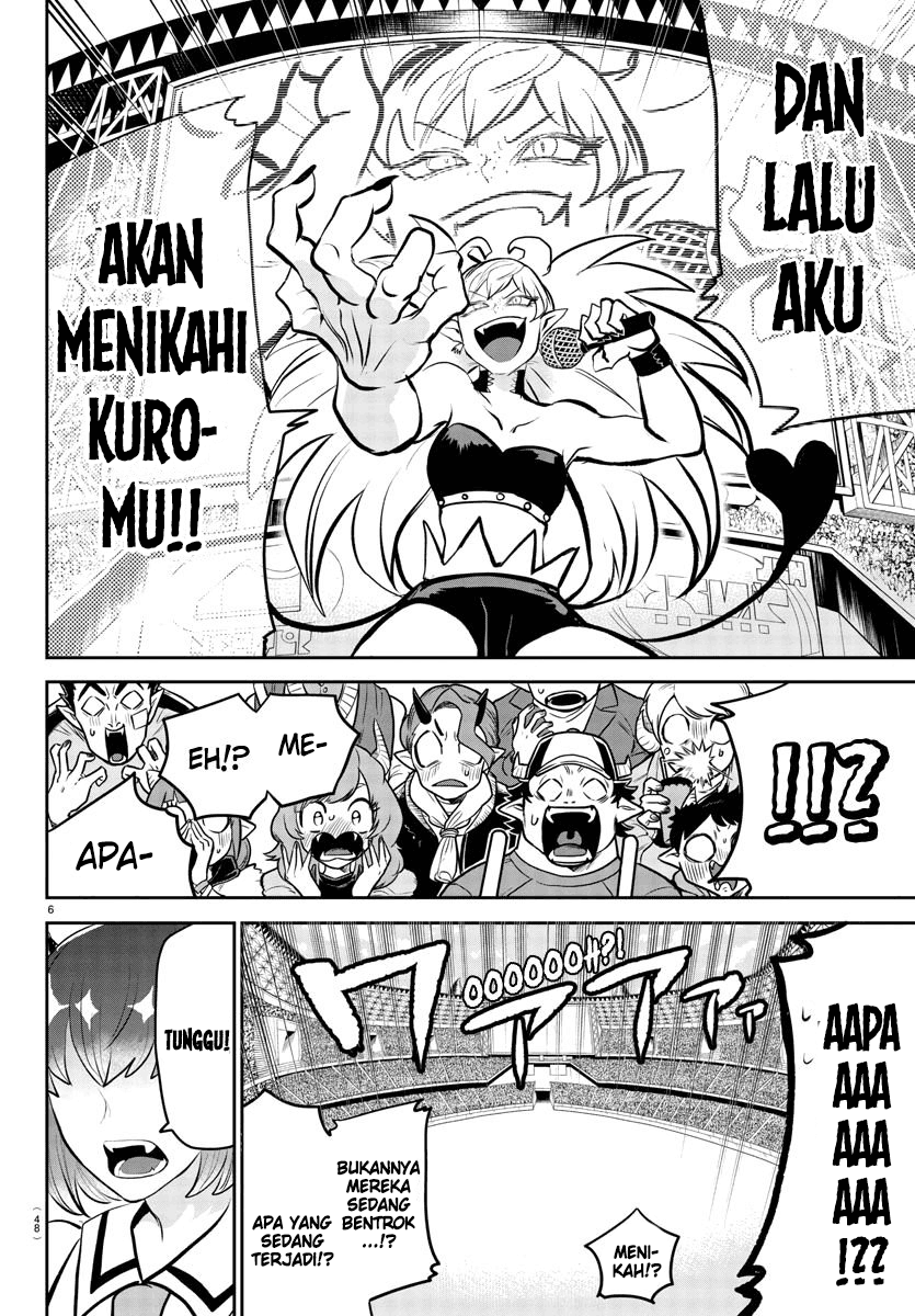Chapter 190 - halaman 7
