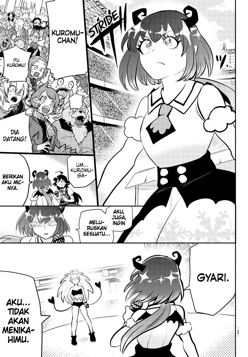 Chapter 190 - halaman 8