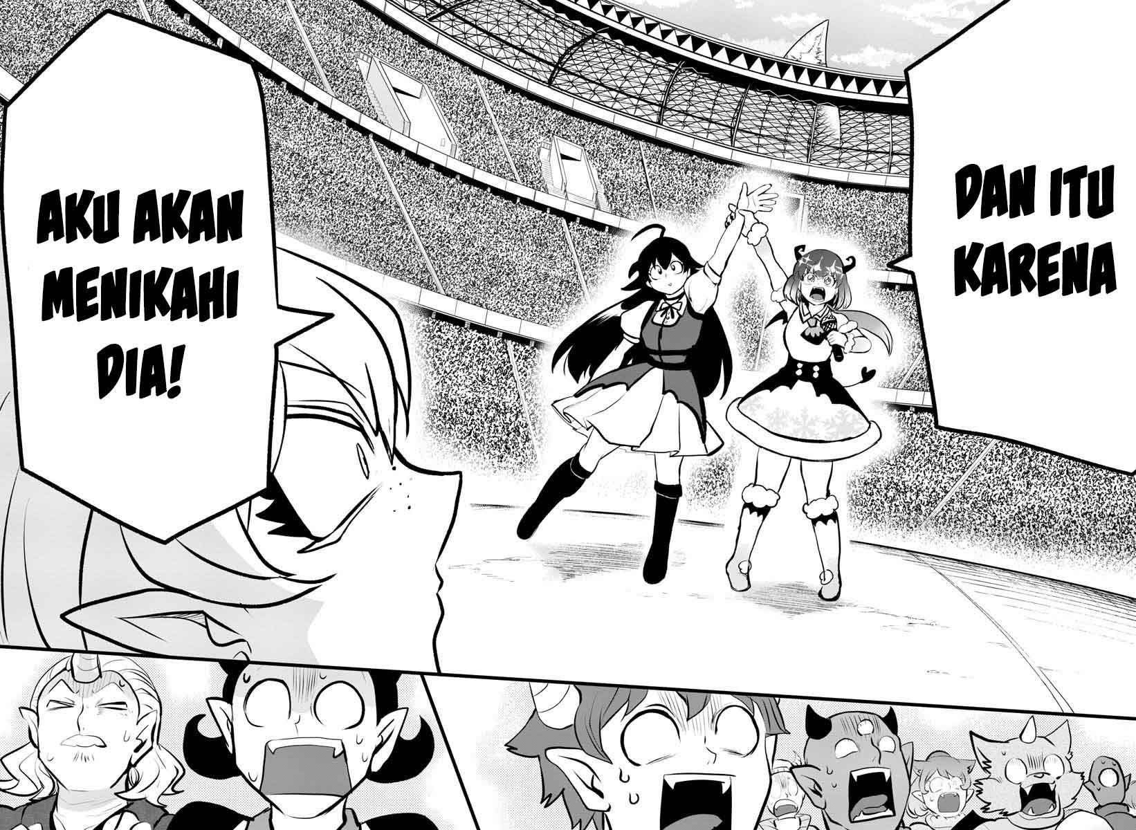 Chapter 190 - halaman 9