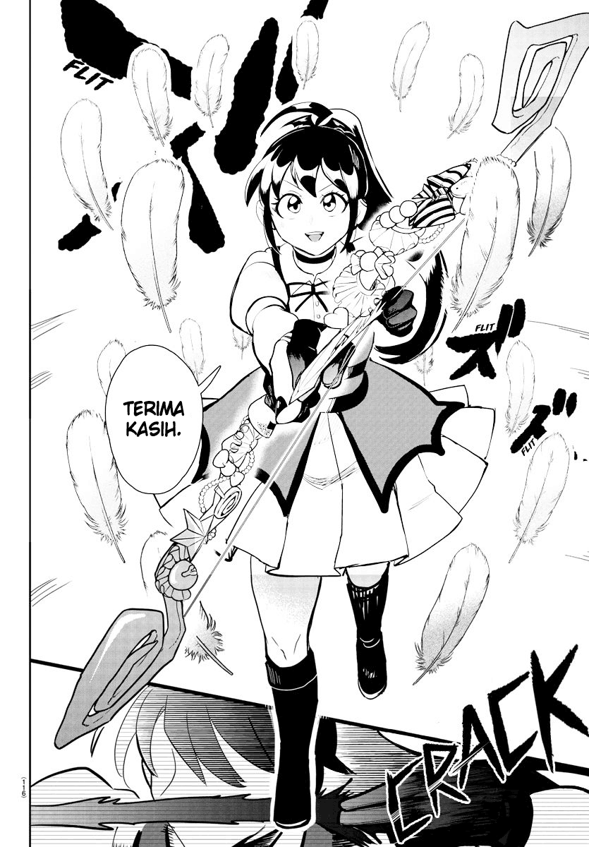 Chapter 189 - halaman 11