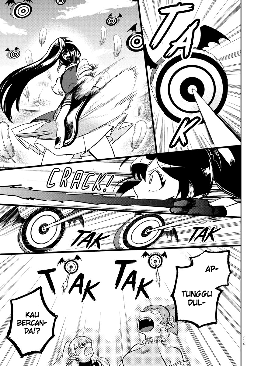 Chapter 189 - halaman 12