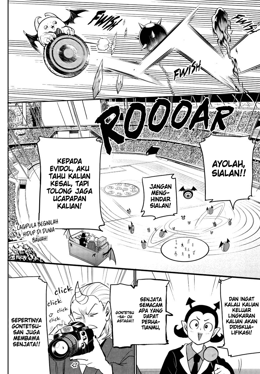 Chapter 189 - halaman 4