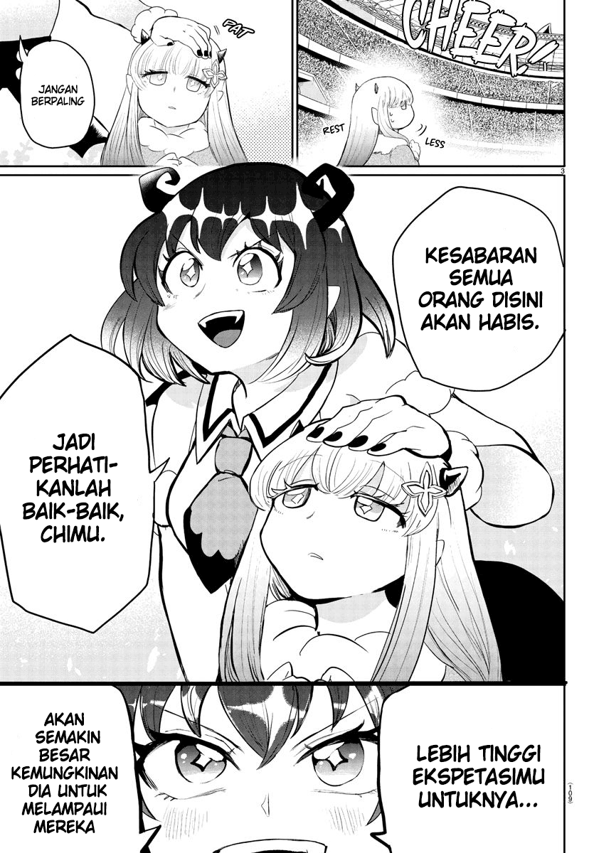 Chapter 189 - halaman 5
