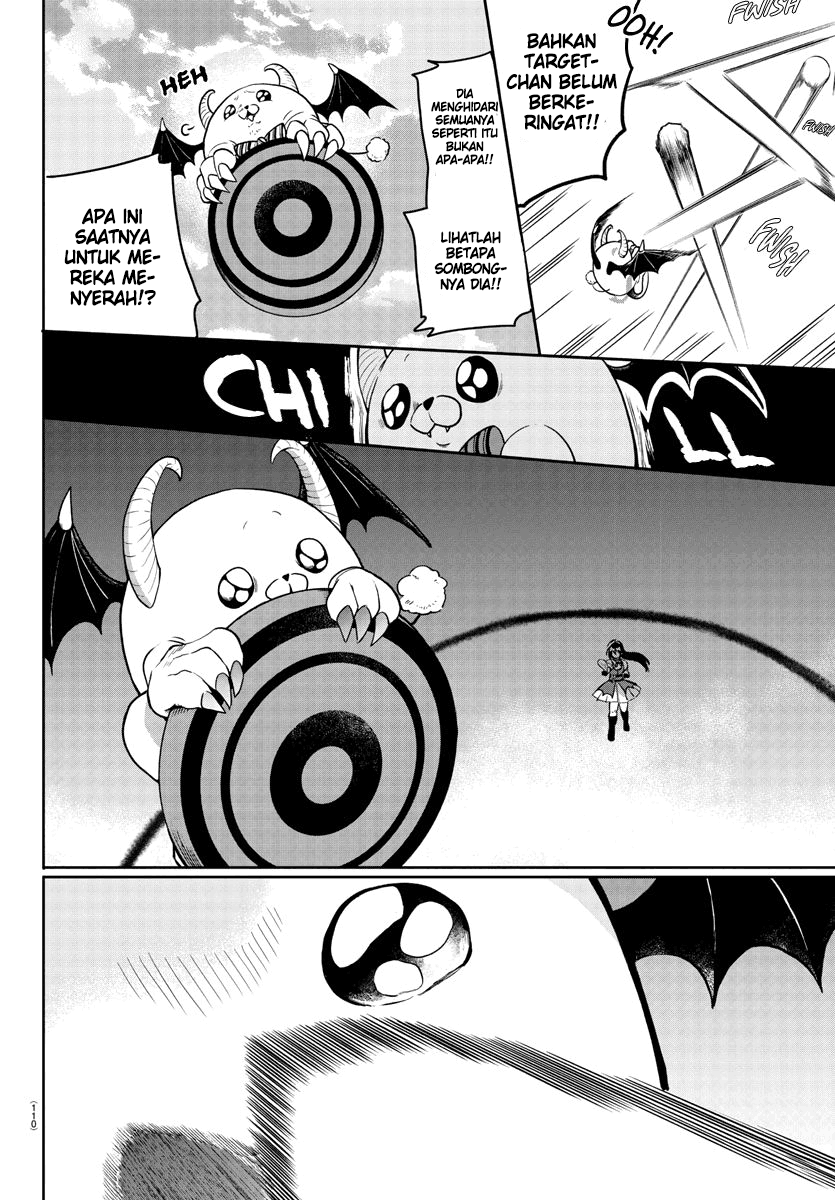 Chapter 189 - halaman 6