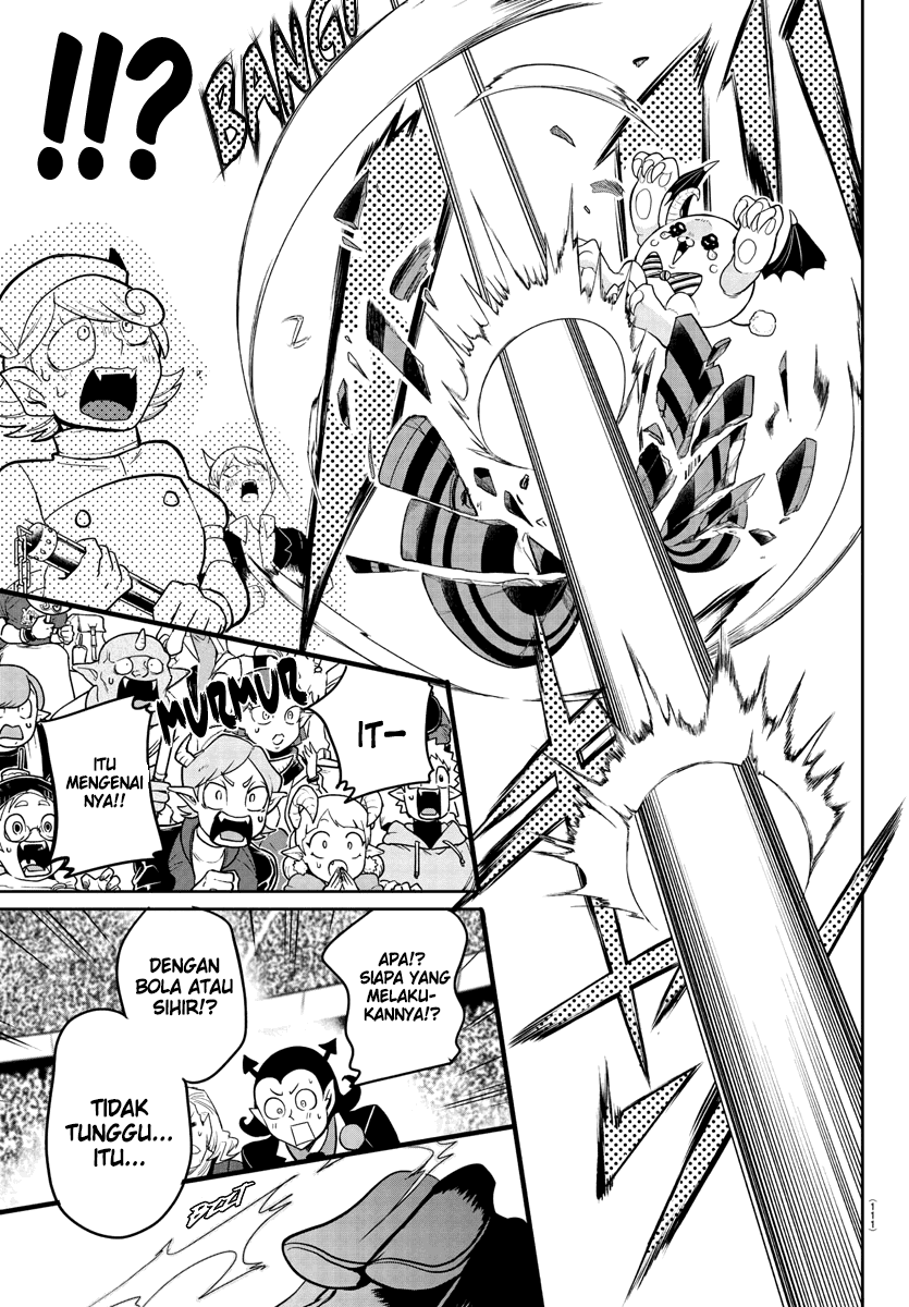 Chapter 189 - halaman 7