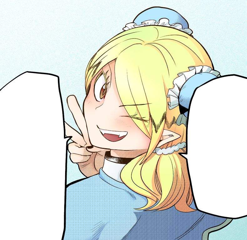 Chapter 188 - halaman 20