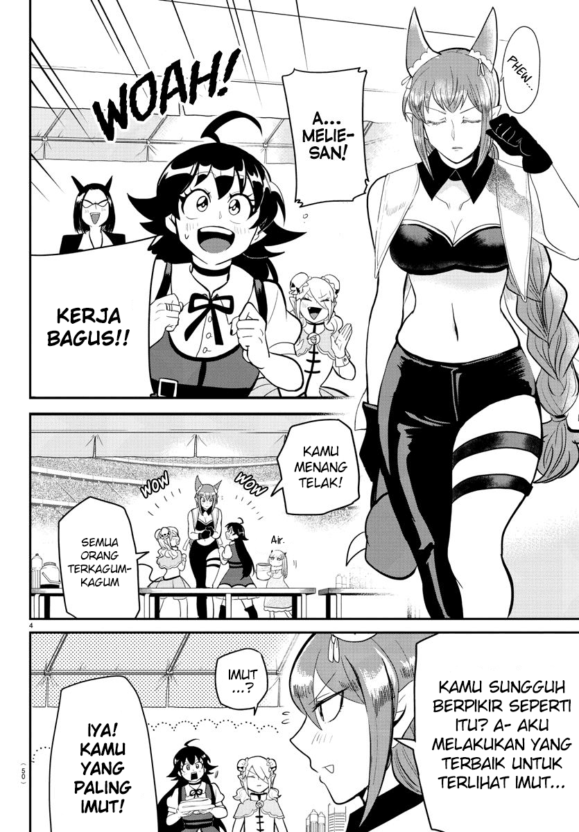 Chapter 188 - halaman 5