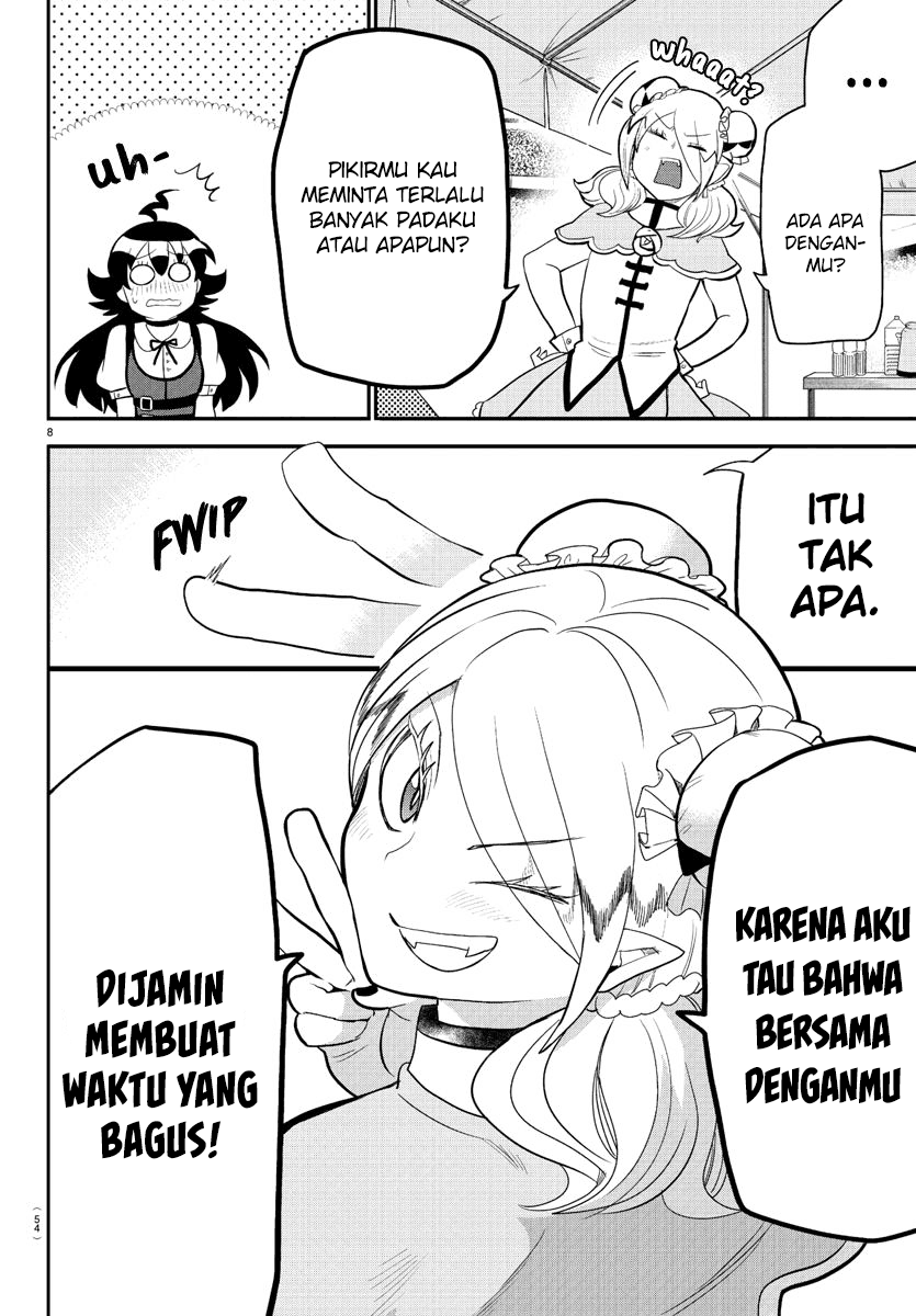 Chapter 188 - halaman 9