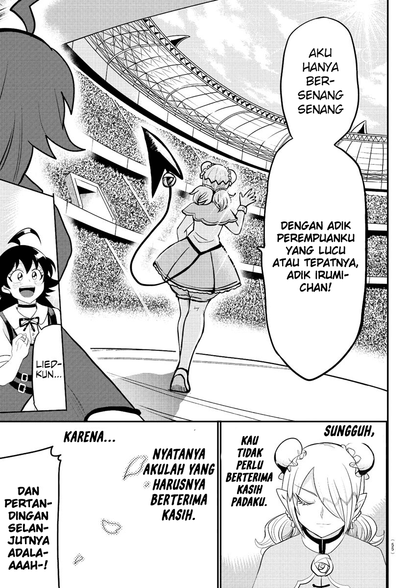 Chapter 188 - halaman 10
