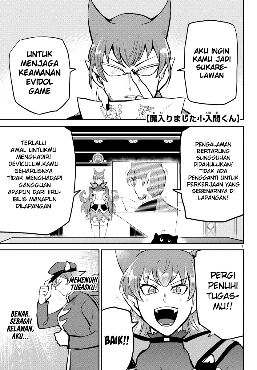 Chapter 187 - halaman 2
