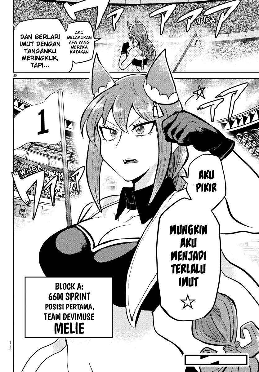 Chapter 187 - halaman 18