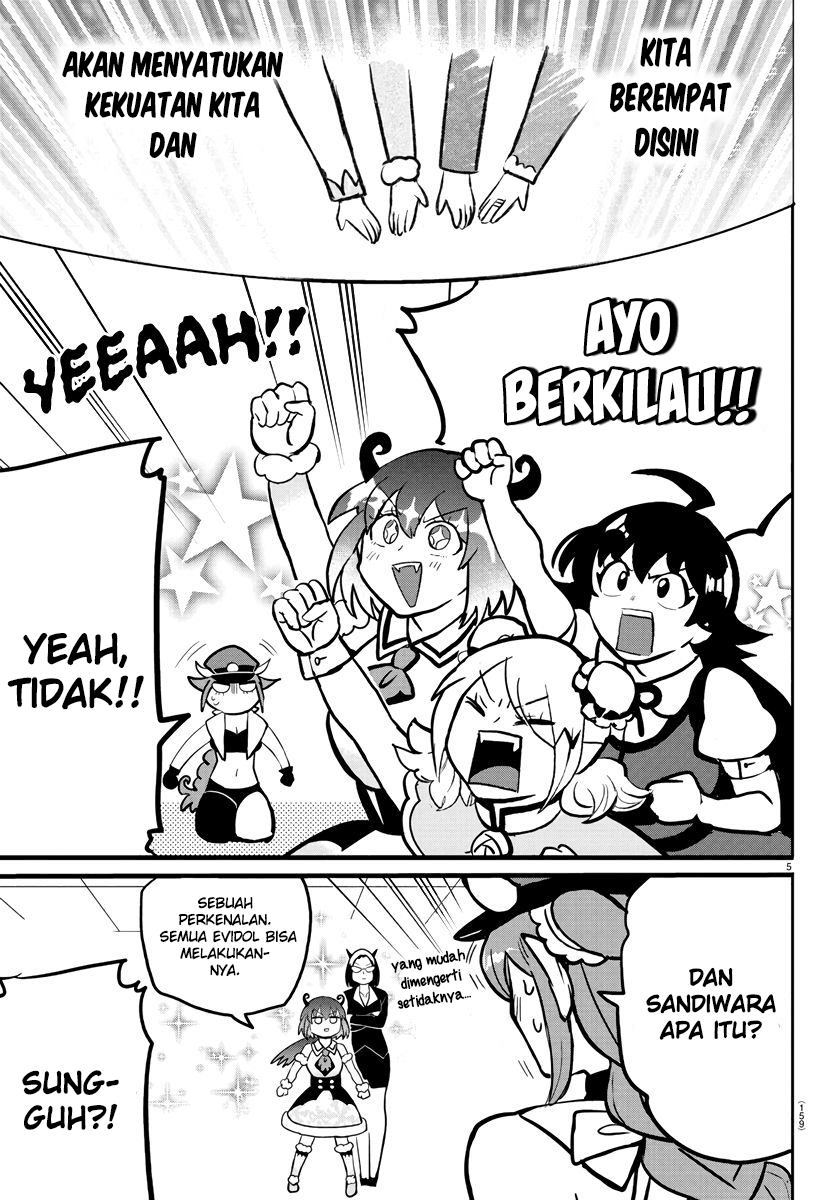 Chapter 187 - halaman 6