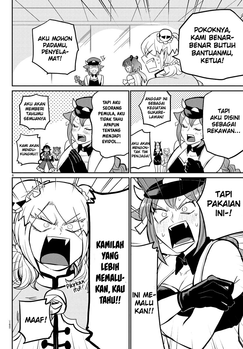 Chapter 187 - halaman 7