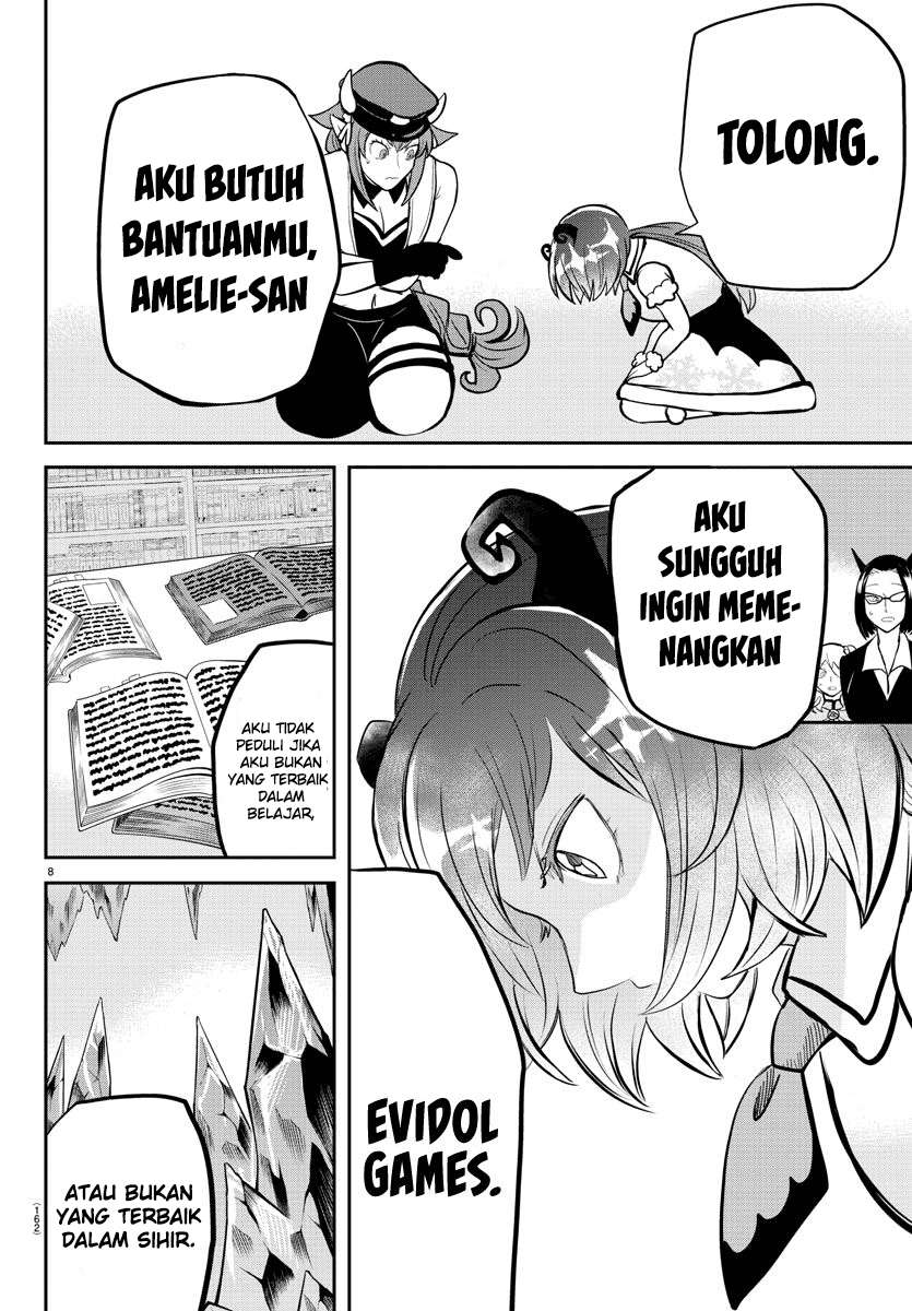 Chapter 187 - halaman 9