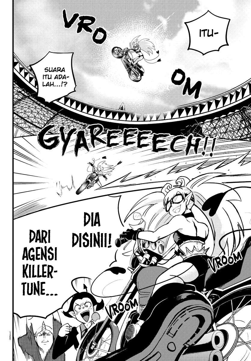 Chapter 186 - halaman 13