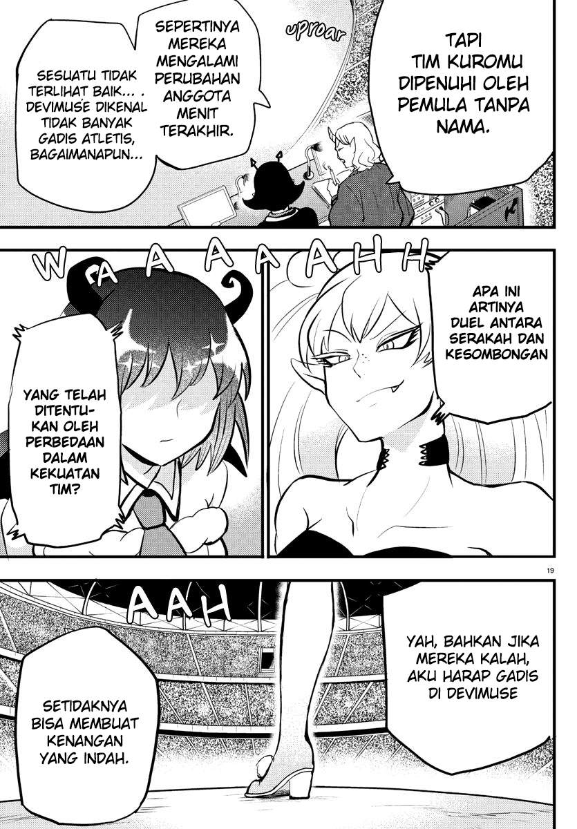 Chapter 186 - halaman 19