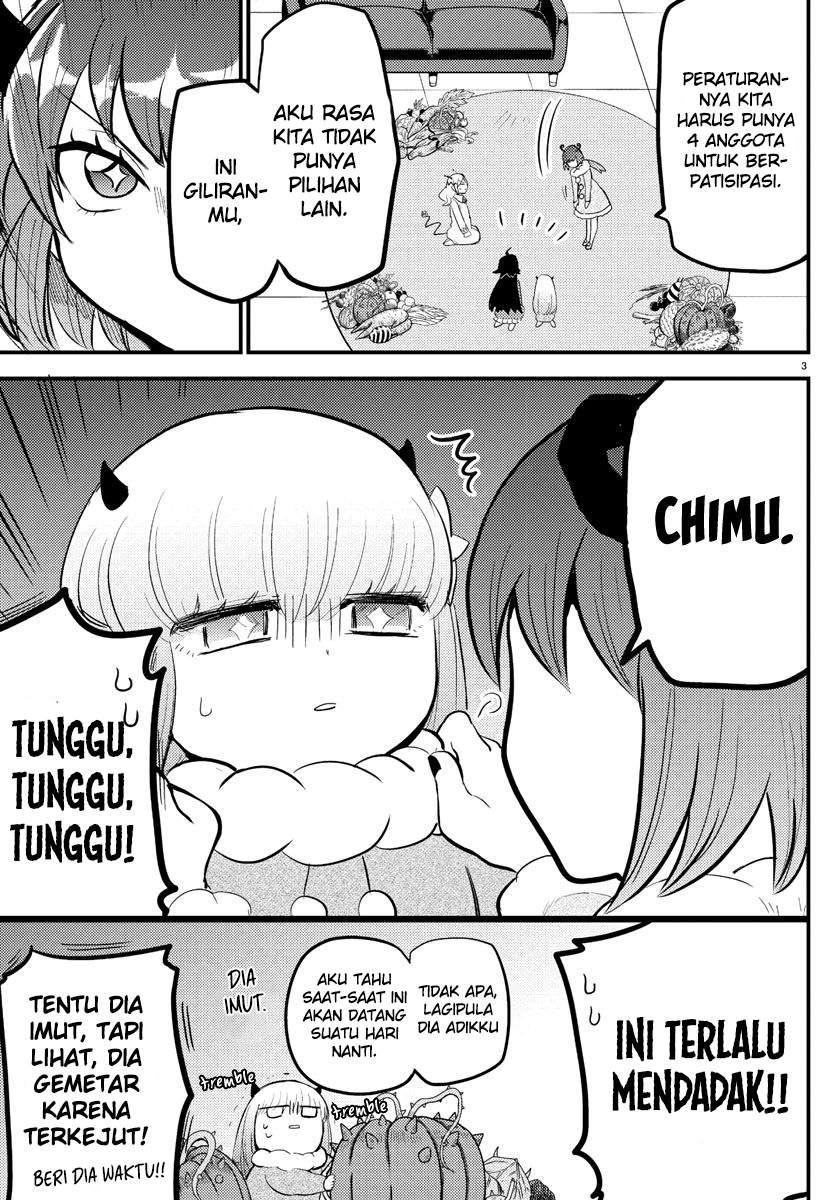 Chapter 186 - halaman 4
