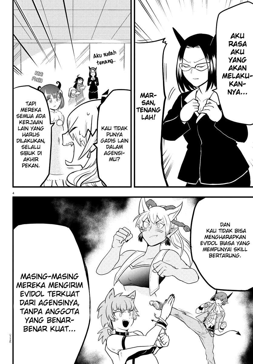 Chapter 186 - halaman 5