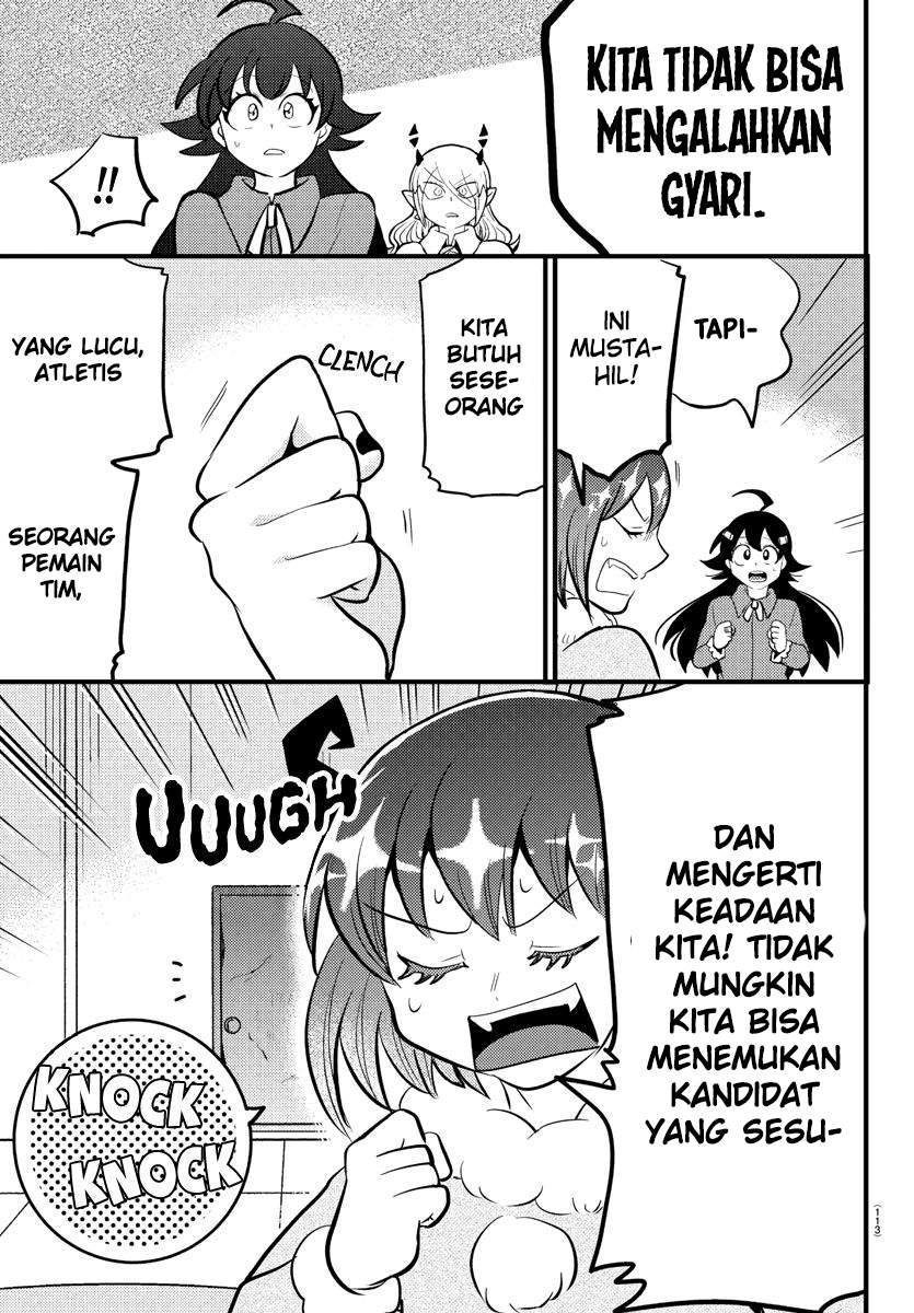 Chapter 186 - halaman 6