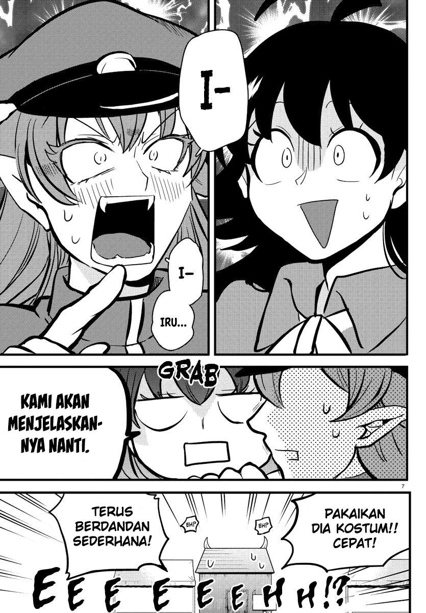 Chapter 186 - halaman 8